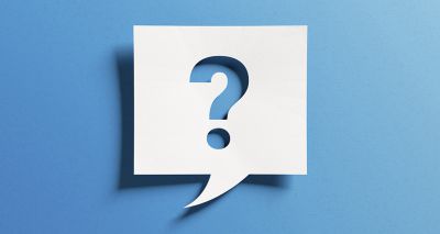 RCVS president to host Regional Question Times